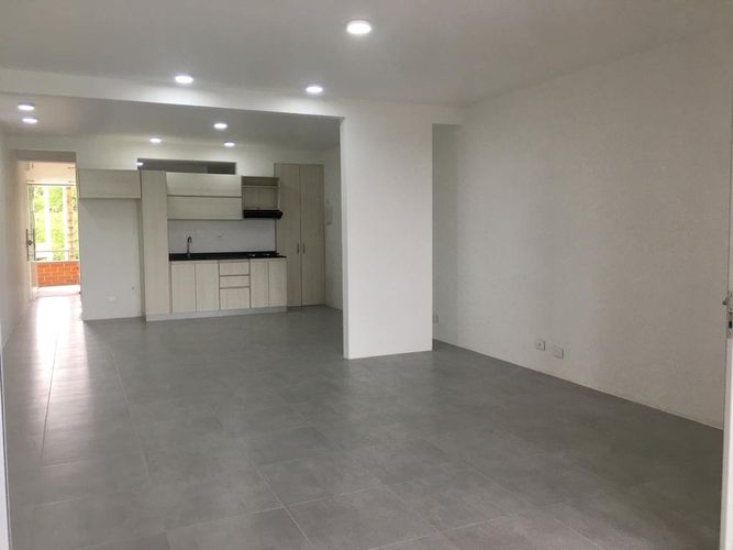 Apartaestudio en  Venta en Cerritos, Pereira - Miniatura 4