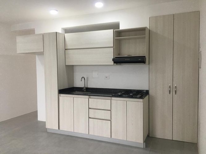 Apartaestudio en  Venta en Cerritos, Pereira - Miniatura 6