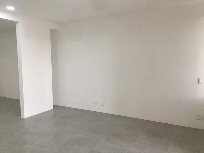 Apartaestudio en  Venta en Cerritos, Pereira - Miniatura 7