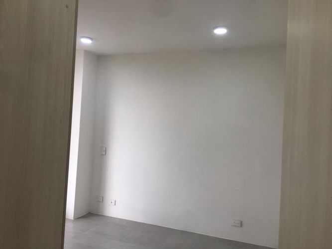 Apartaestudio en  Venta en Cerritos, Pereira - Miniatura 8