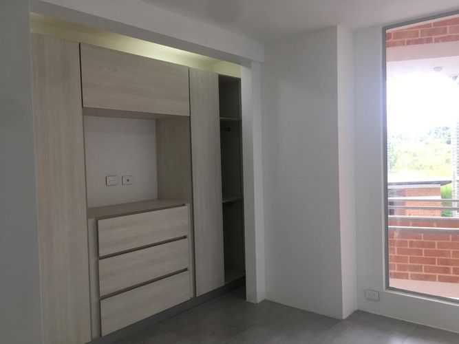 Apartaestudio en  Venta en Cerritos, Pereira - Miniatura 9