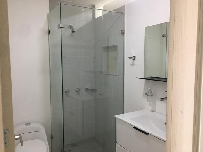 Apartaestudio en  Venta en Cerritos, Pereira - Miniatura 10