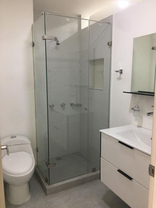 Apartaestudio en  Venta en Cerritos, Pereira - Miniatura 11