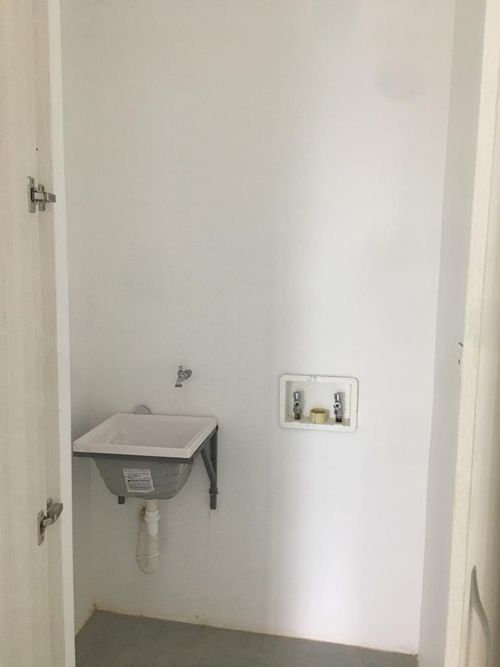 Apartaestudio en  Venta en Cerritos, Pereira - Miniatura 18
