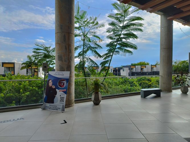 Local en  Venta en Cerritos, Pereira - Imagen 1