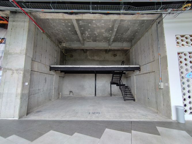 Local en  Venta en Cerritos, Pereira - Miniatura 2