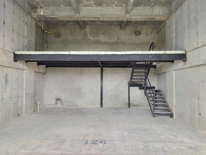 Local en  Venta en Cerritos, Pereira - Miniatura 3