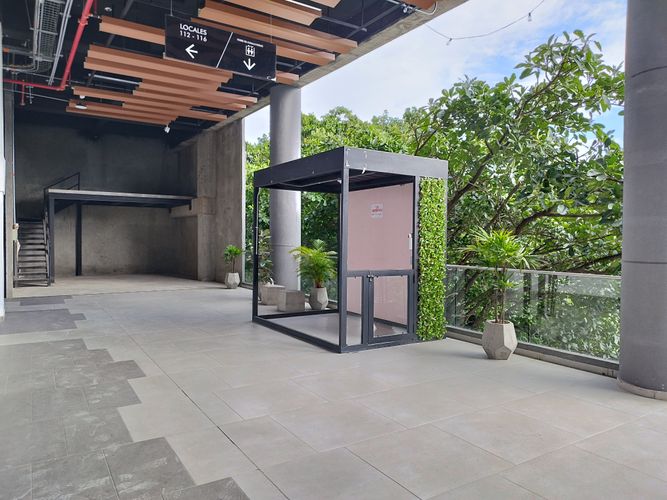 Local en  Venta en Cerritos, Pereira - Miniatura 3
