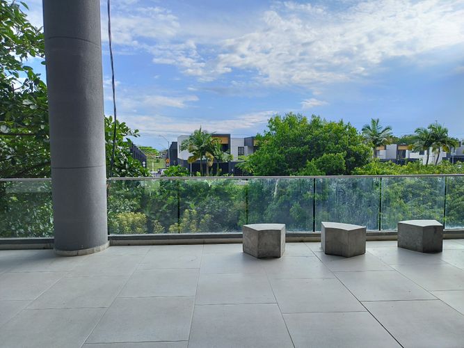 Local en  Venta en Cerritos, Pereira - Miniatura 4