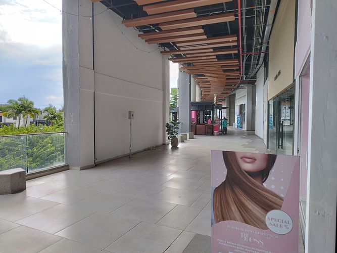 Local en  Venta en Cerritos, Pereira - Miniatura 5