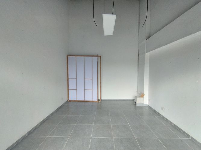 Local en  Venta en Cerritos, Pereira - Miniatura 6