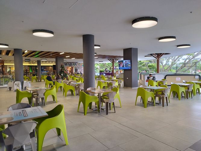 Local en  Venta en Cerritos, Pereira - Imagen 1