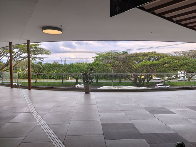Local en  Venta en Cerritos, Pereira - Miniatura 2