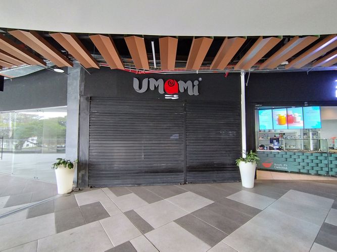 Local en  Venta en Cerritos, Pereira - Miniatura 3