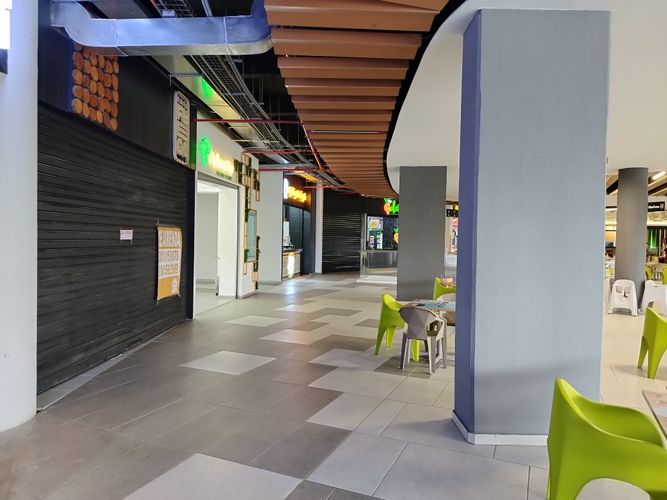 Local en  Venta en Cerritos, Pereira - Miniatura 4