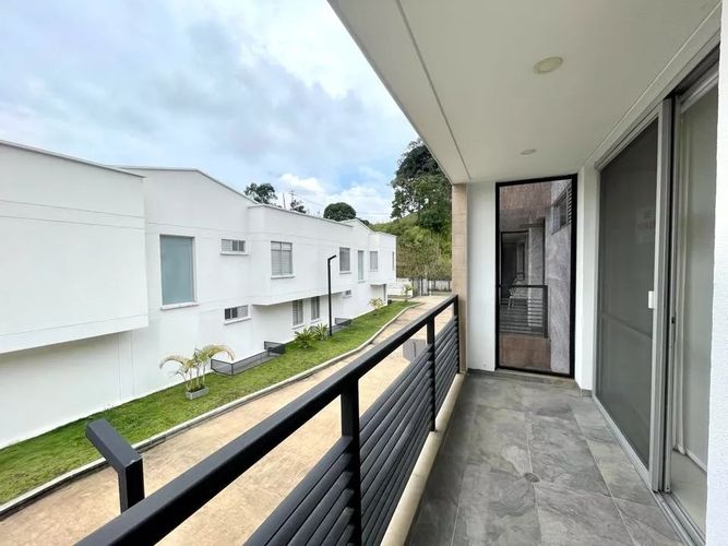 Casa en  Venta en Pinares, Pereira - Imagen 1
