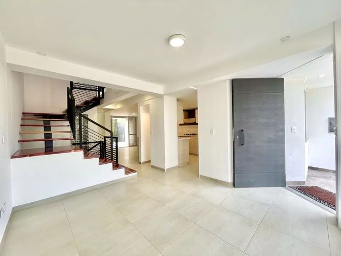Casa en  Venta en Pinares, Pereira - Miniatura 2