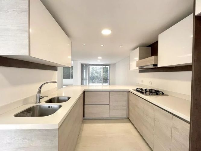 Casa en  Venta en Pinares, Pereira - Miniatura 3