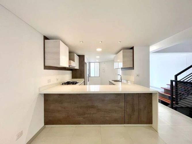 Casa en  Venta en Pinares, Pereira - Miniatura 4