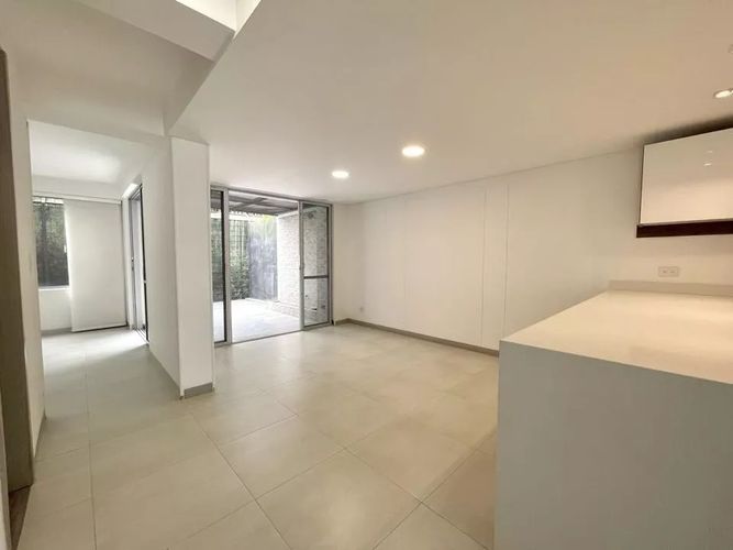 Casa en  Venta en Pinares, Pereira - Miniatura 5