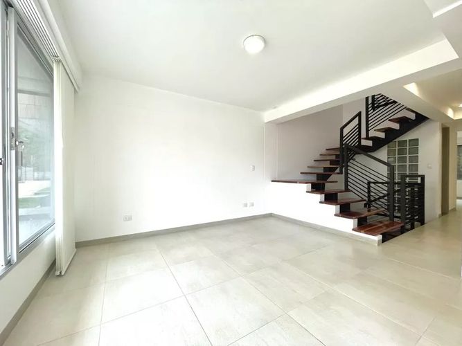 Casa en  Venta en Pinares, Pereira - Miniatura 6