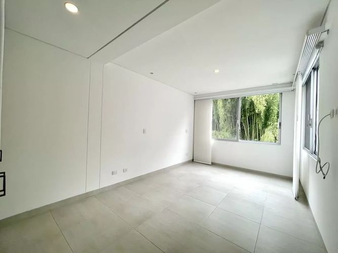 Casa en  Venta en Pinares, Pereira - Miniatura 7