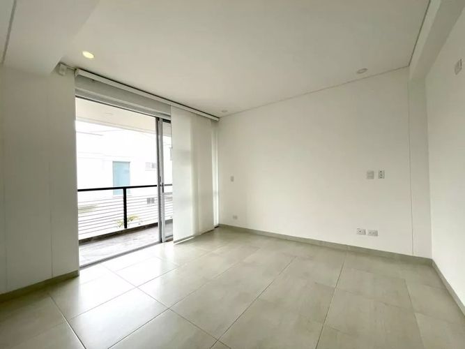 Casa en  Venta en Pinares, Pereira - Miniatura 8