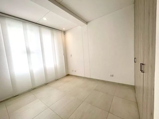 Casa en  Venta en Pinares, Pereira - Miniatura 9