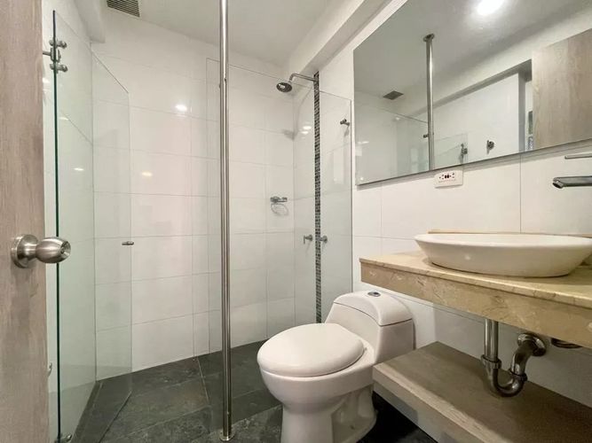 Casa en  Venta en Pinares, Pereira - Miniatura 11