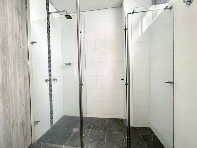 Casa en  Venta en Pinares, Pereira - Miniatura 13