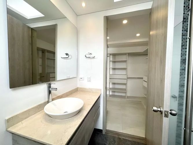 Casa en  Venta en Pinares, Pereira - Miniatura 14