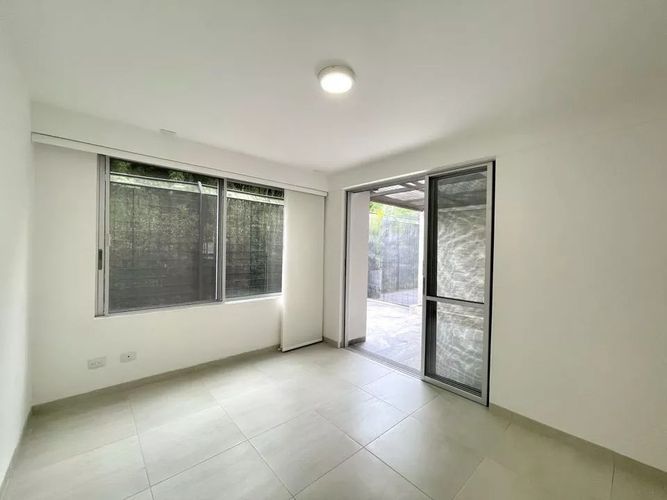 Casa en  Venta en Pinares, Pereira - Miniatura 15