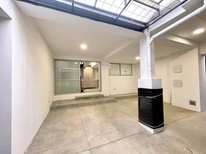 Casa en  Venta en Pinares, Pereira - Miniatura 16