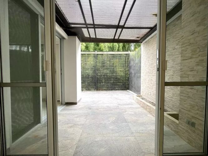 Casa en  Venta en Pinares, Pereira - Miniatura 17