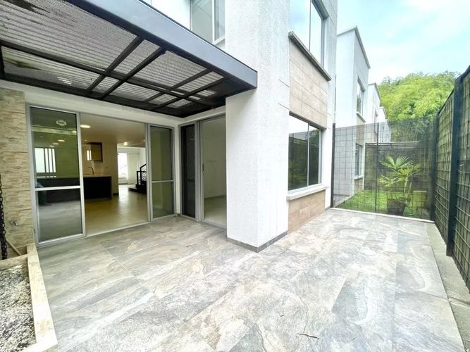 Casa en  Venta en Pinares, Pereira - Miniatura 18
