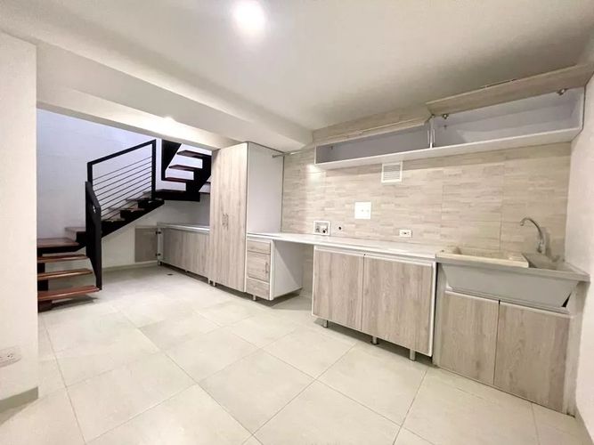 Casa en  Venta en Pinares, Pereira - Miniatura 19