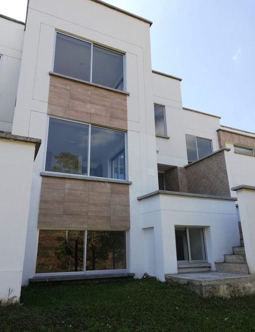 Casa en  Arriendo en Pinares, Pereira - Miniatura 2
