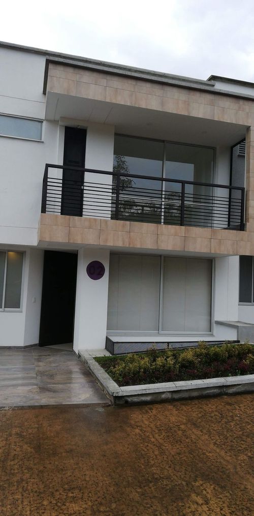 Casa en  Arriendo en Pinares, Pereira - Miniatura 3