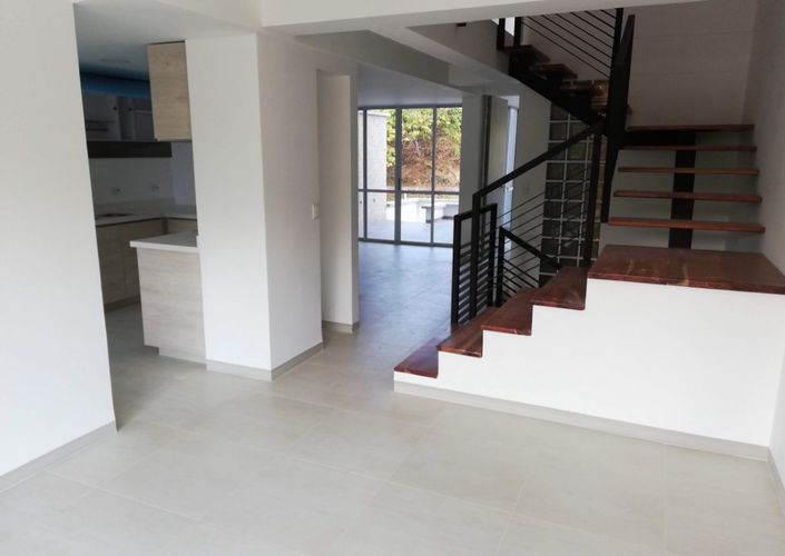Casa en  Arriendo en Pinares, Pereira - Miniatura 4