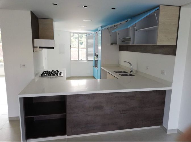 Casa en  Arriendo en Pinares, Pereira - Miniatura 5