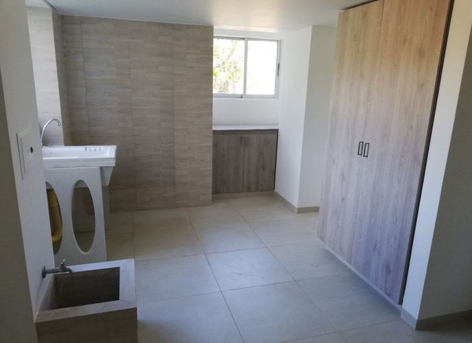 Casa en  Arriendo en Pinares, Pereira - Miniatura 6