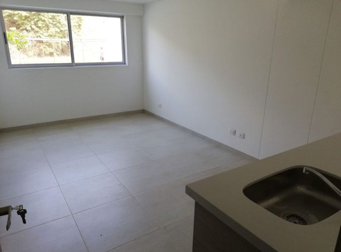 Casa en  Arriendo en Pinares, Pereira - Miniatura 7