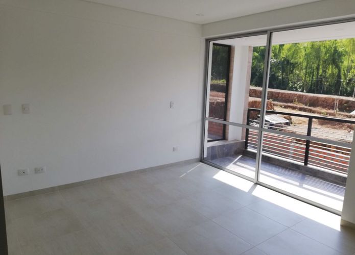 Casa en  Arriendo en Pinares, Pereira - Miniatura 8