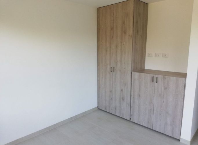 Casa en  Arriendo en Pinares, Pereira - Miniatura 10