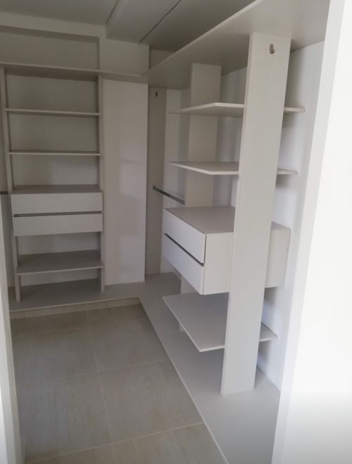 Casa en  Arriendo en Pinares, Pereira - Miniatura 12