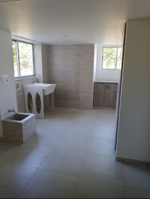 Casa en  Arriendo en Pinares, Pereira - Miniatura 13