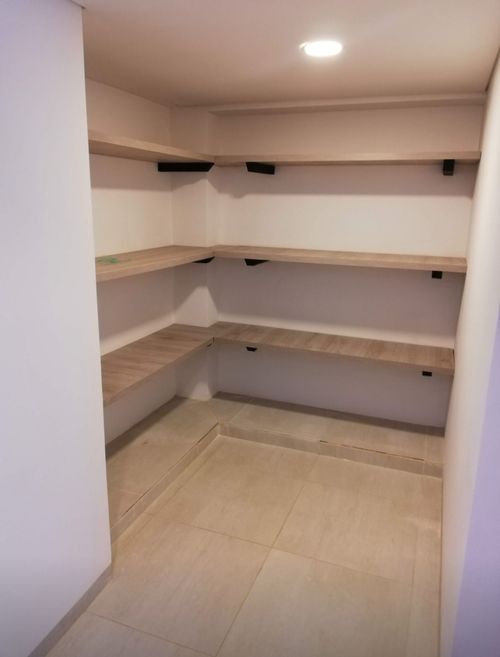 Casa en  Arriendo en Pinares, Pereira - Miniatura 14