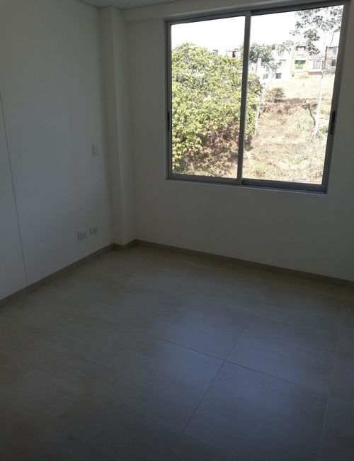 Casa en  Arriendo en Pinares, Pereira - Miniatura 15