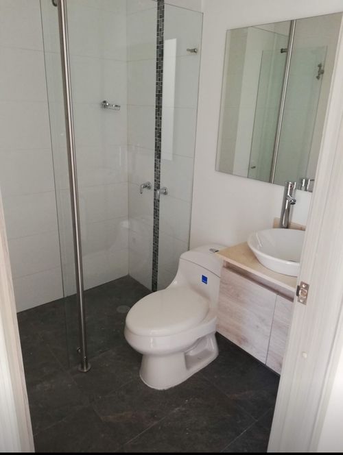 Casa en  Arriendo en Pinares, Pereira - Miniatura 16