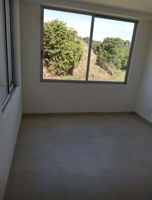 Casa en  Arriendo en Pinares, Pereira - Miniatura 17